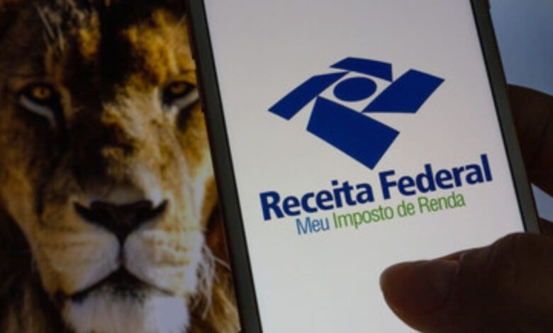 imposto de renda