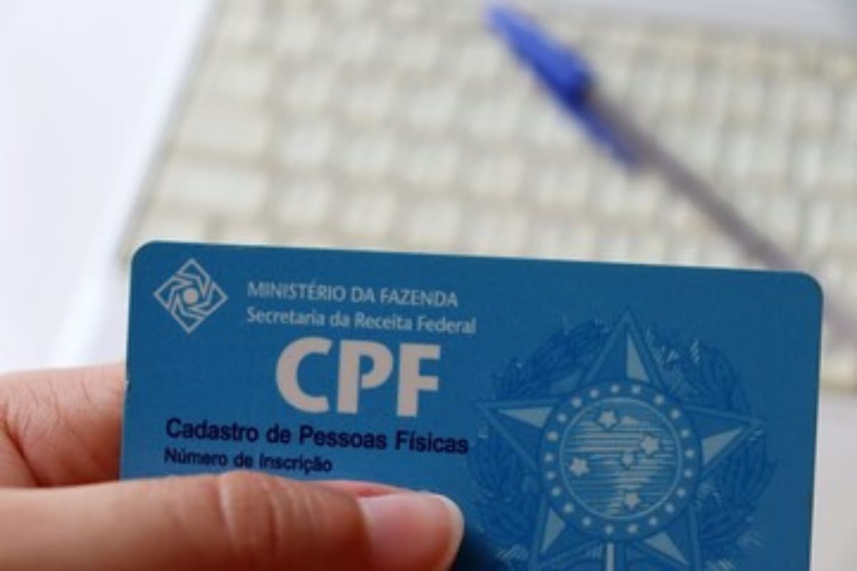 cpf