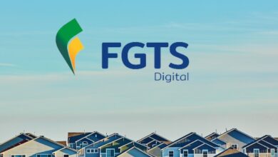 Minha Casa Minha Vida