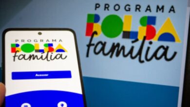 bolsa família