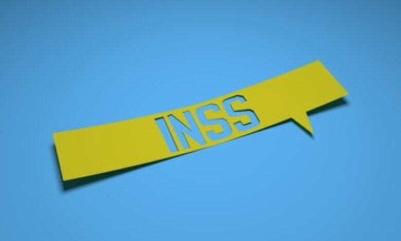 INSS