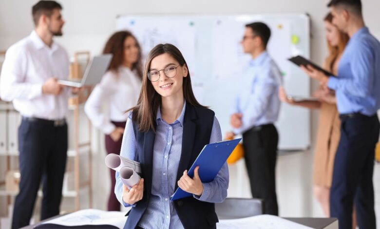 Qualifica SP Meu Primeiro Emprego tem inscrições estendidas até domingo (03)