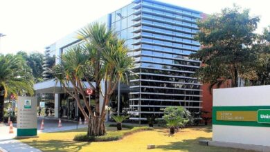 1ª cirurgia robótica é feita em Sorocaba no Hospital da Unimed