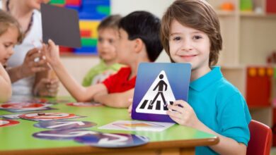 Prefeitura de Sorocaba promove educação no trânsito a partir de hoje (01)