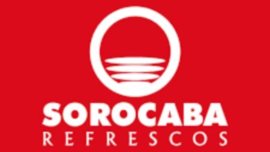 Sorocaba refrescos está recebendo currículos: veja como cadastrar o seu