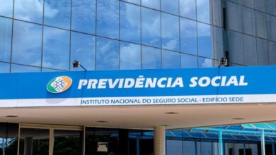 INSS não vai suspender benefícios de aposentados e pensionistas