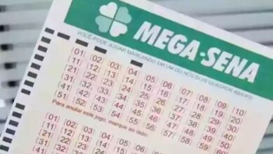 Mega-Sena 2687 prêmio acumula e vai para R$ 53 milhões