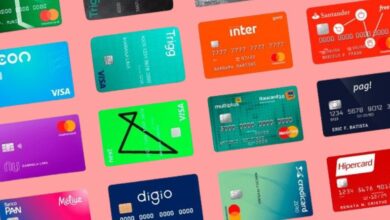 O que analisar antes de escolher um banco digital? Confira agora!