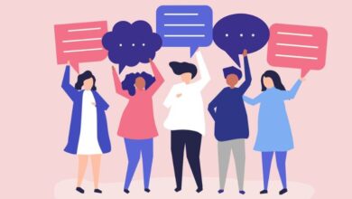 Prefeitura de Sorocaba recebe sugestões on-line da população para a LDO 2025