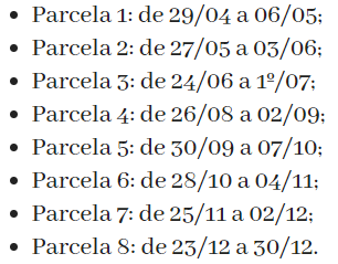 Programa pé-de-meia 2024