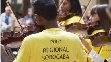 Projeto guri Sorocaba 2024