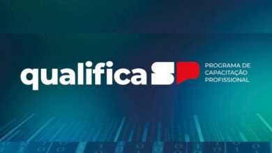 Qualifica SP tem 25 vagas para cursos gratuitos em Sorocaba