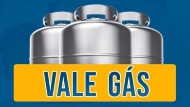 Quem tem direito ao Vale Gás; que retorna com valor de R$ 102; Como solicitar
