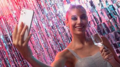 Saiba como proteger seu cartão de crédito e celular na folia de Carnaval