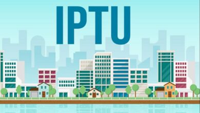 Saiba como regularizar o IPTU atrasado e evitar complicações legais