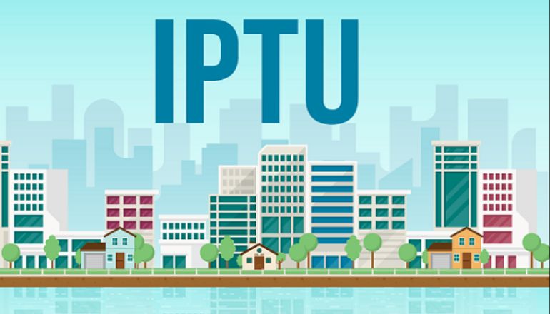 Saiba como regularizar o IPTU atrasado e evitar complicações legais