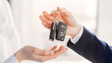 Saiba como ter descontos e isenções na compra de carros para idosos e PcDs pelo BPC