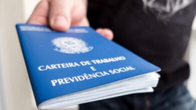 Saldo de geração de emprego em Sorocaba foi o 5º melhor no estado de SP em 2023