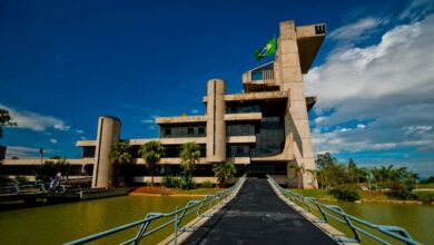 Secretário de Educação de Sorocaba pede exoneração do cargo