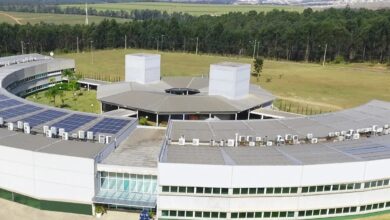 Parque Tecnológico de Sorocaba é mais um atrativo para empresas se instalarem no município