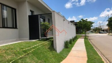 Alugar um imóvel em Sorocaba com facilidade é possível; saiba mais