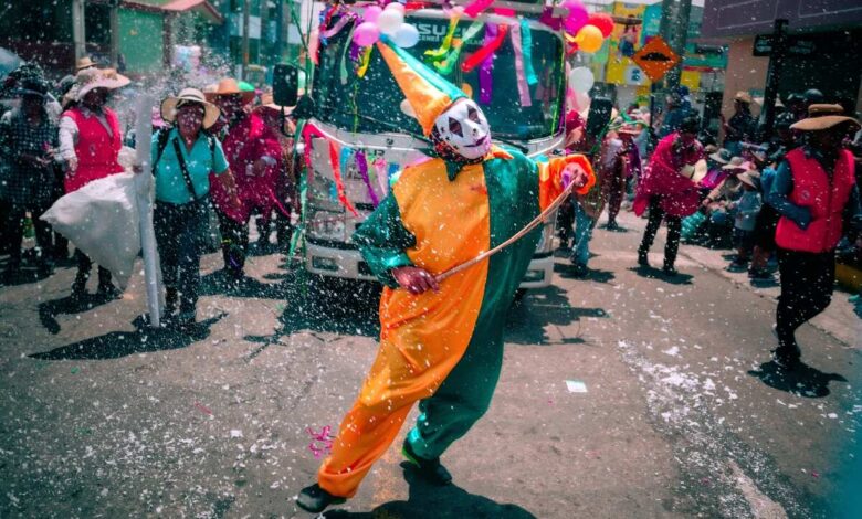 O que abre e o que fecha no Carnaval 2024 em Sorocaba