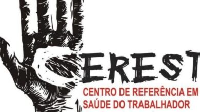 Curso no Cerest Sorocaba capacitou equipes da área da saúde
