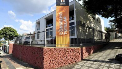 GOLPE com falsos conselheiros tutelares É MOTIVO de alerta