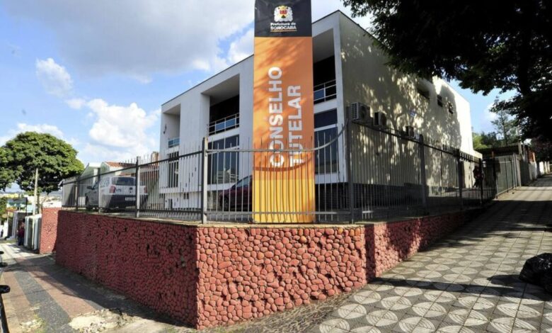 GOLPE com falsos conselheiros tutelares É MOTIVO de alerta
