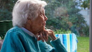 Prova de vida para sorocabanos: veja como não ter o benefício do INSS interrompido