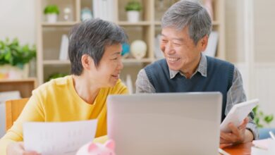 Sorocabanos podem fazer a REVISÃO DA APOSENTADORIA de forma simples e prática