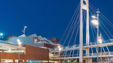 Sesc Sorocaba tem semana MAIS CURTA por causa do Carnaval