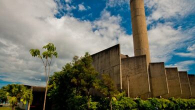 Teatro Municipal de Sorocaba está com inscrições abertas para agendamento de espetáculos