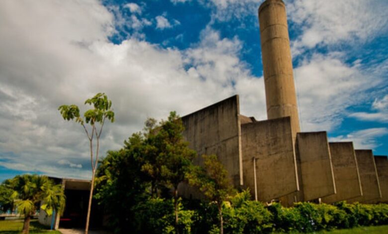 Teatro Municipal de Sorocaba está com inscrições abertas para agendamento de espetáculos
