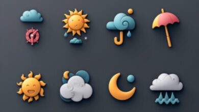 Como ficará o clima nesta quinta-feira (15) em Sorocaba