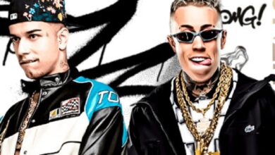 Sorocaba tem “pós-carnaval” com show de MC Daniel