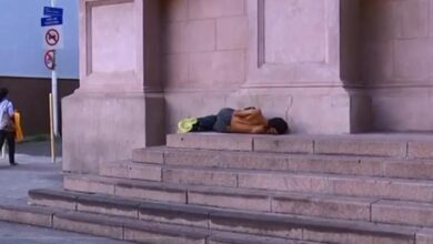 Projeto de Lei quer reinserir socialmente moradores de rua de Sorocaba