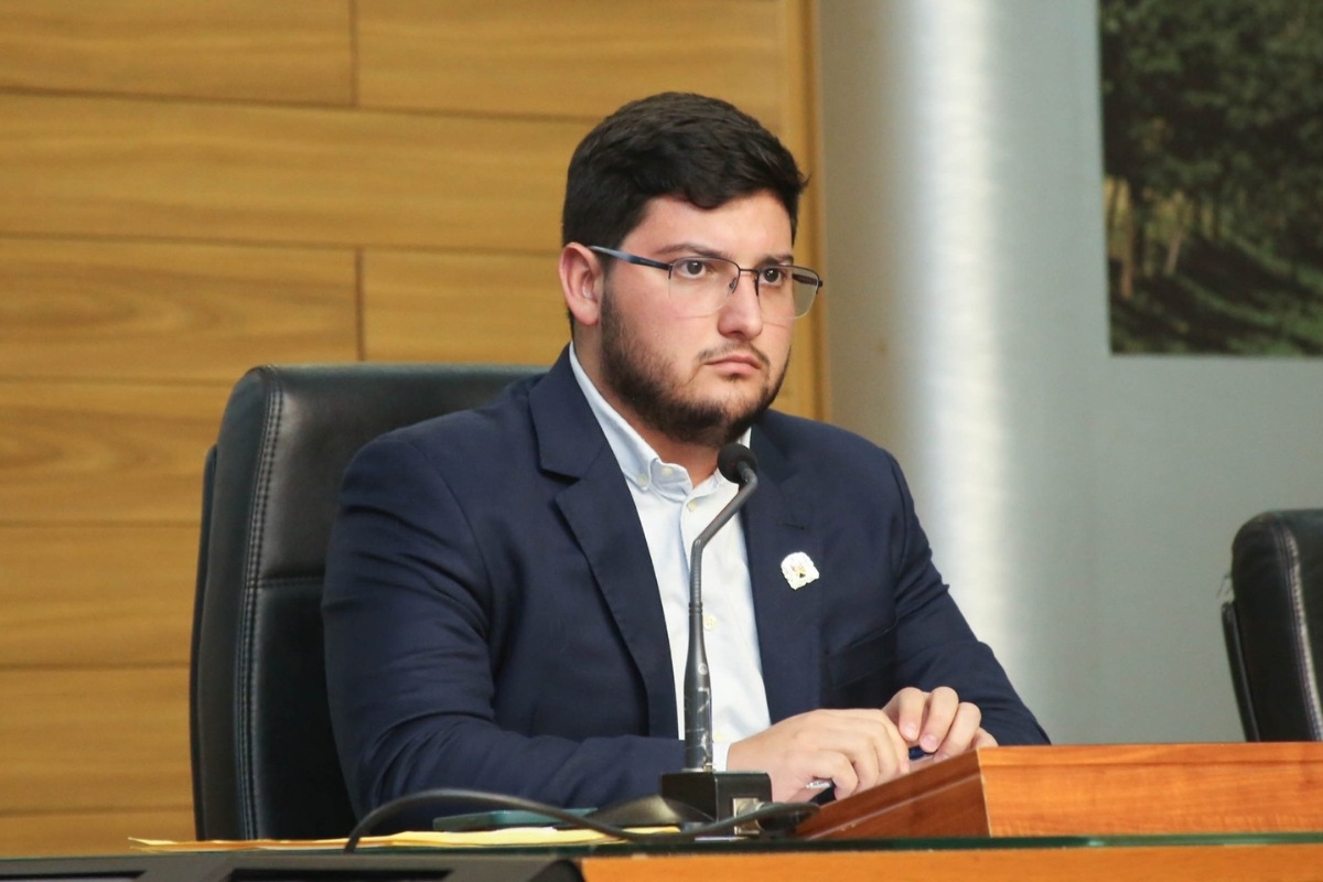Projeto de Lei quer reinserir socialmente moradores de rua de Sorocaba