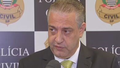 Casal é investigado em Sorocaba sob suspeita de se passarem por dentistas