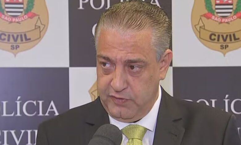 Casal é investigado em Sorocaba sob suspeita de se passarem por dentistas