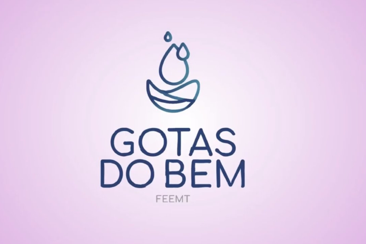 Grávidas podem ter ACESSO A BENEFÍCIOS no CRAS Nova Esperança; veja como