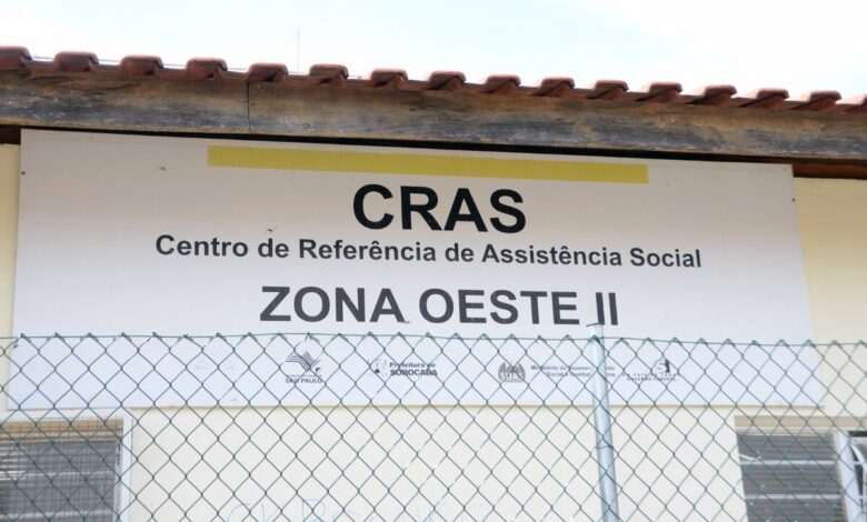 Grávidas podem ter ACESSO A BENEFÍCIOS no CRAS Nova Esperança; veja como