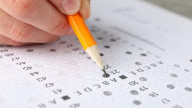 Atenção, sorocabanos! Prefeitura de Sorocaba convoca candidatos aprovados para preenchimento de vagas efetivas