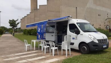 Procon Móvel libera rota a partir da próxima segunda-feira (19)