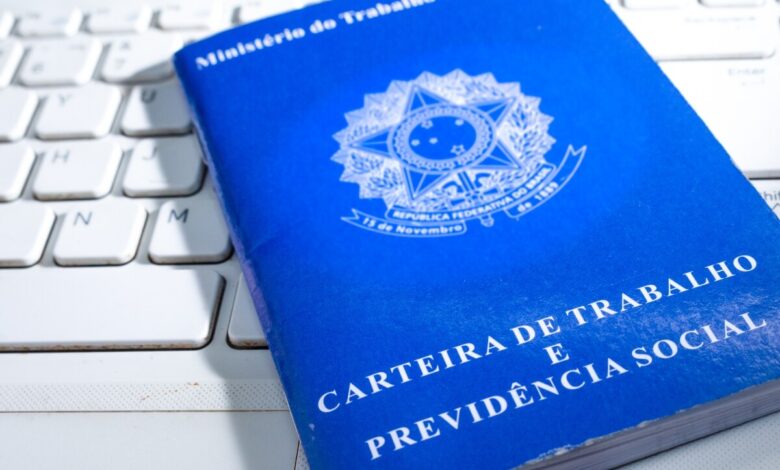 Atendimento do PAT Móvel na PRÓXIMA SEMANA para quem está procurando emprego