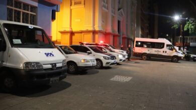 Projeto HumanizAção já fez quase 800 atendimentos em 2024