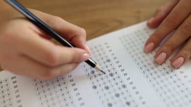 ACABOU de sair edital para CONCURSO PÚBLICO da Prefeitura de Sorocaba