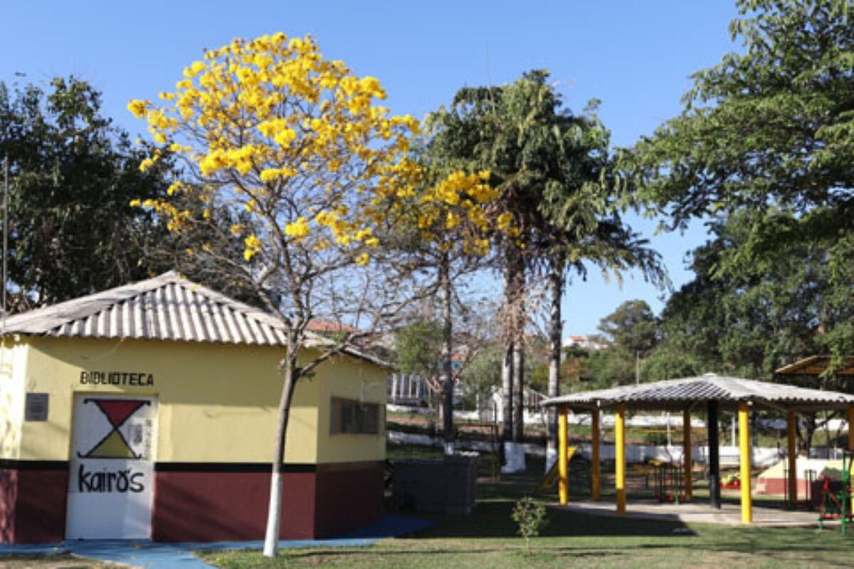 Sorocabanos que desejam praticar esportes podem aproveitar atividades gratuitas