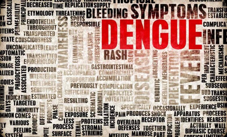 Sorocaba receberá R$ 2 milhões do Governo de São Paulo para combate à dengue