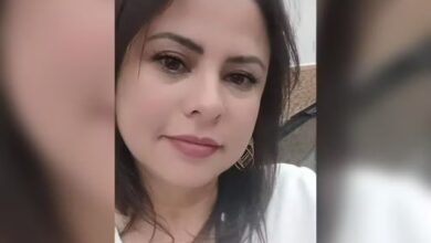 Corpo da mulher desaparecida em Sorocaba é encontrado neste domingo (18)
